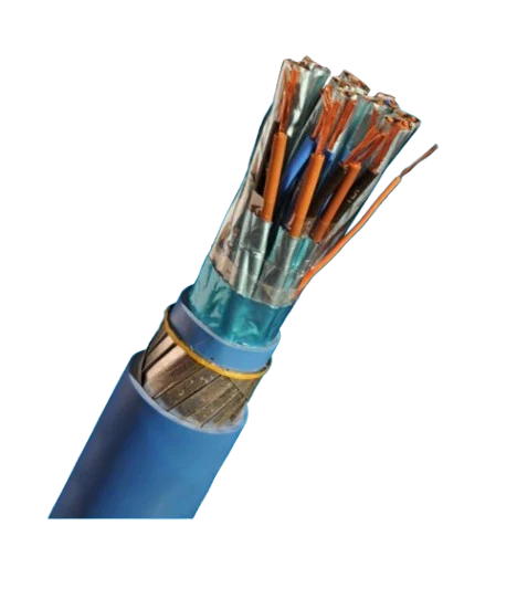 Cavicel Cabling Devices