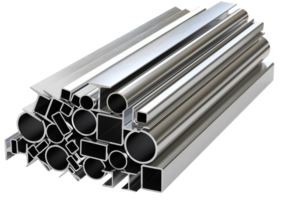 Regan Piping Devices Placeholder