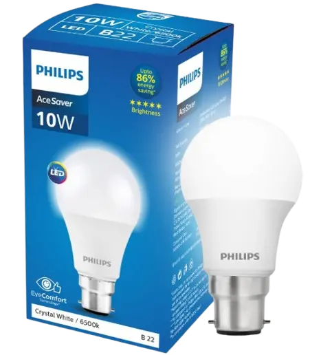 Signify Lighting Devices